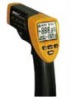 Infrared Thermometer