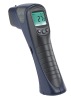 Infrared Thermometer