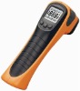 Infrared Thermometer