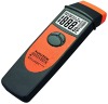 Infrared Thermometer