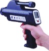 Infrared Thermometer