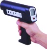 Infrared Thermometer