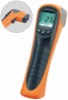 Infrared Thermometer