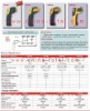 Infrared Thermometer