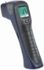 Infrared Thermometer