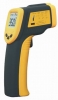 Infrared Thermometer