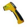 Infrared Thermometer