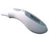 Infrared Thermometer