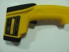 Infrared Thermometer