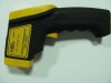 Infrared Thermometer