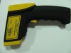 Infrared Thermometer