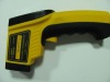 Infrared Thermometer