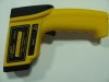 Infrared Thermometer