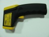 Infrared Thermometer