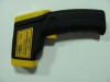 Infrared Thermometer