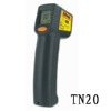 Infrared Thermometer