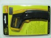 Infrared Thermometer