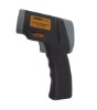 Infrared Thermometer