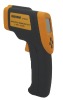 Infrared Thermometer