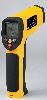 Infrared Thermometer