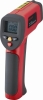 Infrared Thermometer