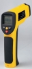 Infrared Thermometer