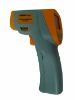 Infrared Thermometer