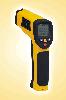 Infrared Thermometer