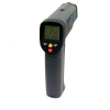 Infrared Thermometer