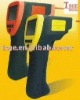 Infrared Thermometer