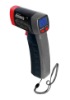 Infrared Thermometer