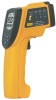 Infrared Thermometer