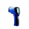 Infrared Thermometer