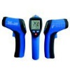 Infrared Thermometer