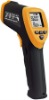 Infrared Thermometer AF8682C