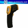 Infrared Thermometer AR300+