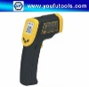 Infrared Thermometer AR300+