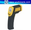 Infrared Thermometer AR350