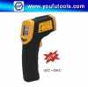 Infrared Thermometer AR550