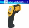Infrared Thermometer AR842A+