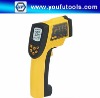 Infrared Thermometer AR852B+