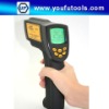 Infrared Thermometer AR862D+