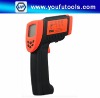 Infrared Thermometer AR882+