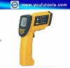 Infrared Thermometer AR882A