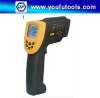 Infrared Thermometer AR922