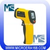 Infrared Thermometer Atten IR-300