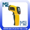 Infrared Thermometer Atten IR-550