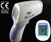 Infrared Thermometer/ Body Non-contact Thermometer 8806H