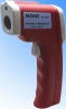 Infrared Thermometer DIT-300