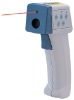 Infrared Thermometer DIT-515